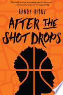 paperback edition cover