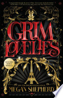 paperback edition cover