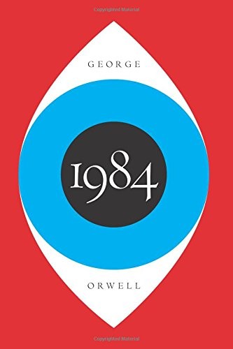 hardcover edition cover