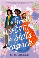 paperback edition cover