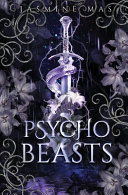 Cover of Psycho Beasts