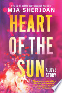 Heart of the Sun