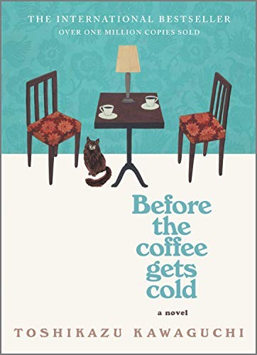 hardcover edition cover