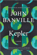 Kepler