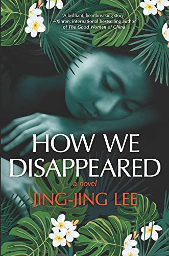 hardcover edition cover