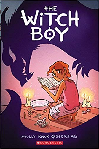 paperback edition cover