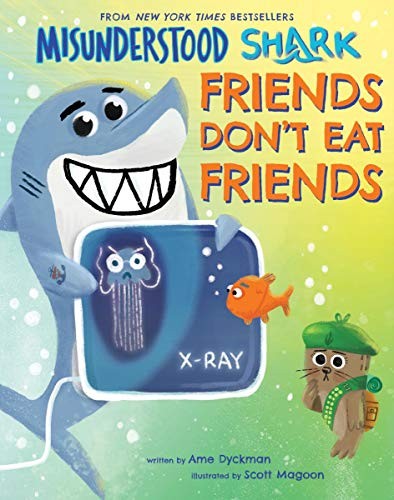 hardcover edition cover