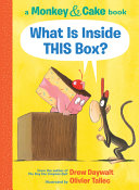paperback edition cover