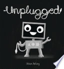 paperback edition cover