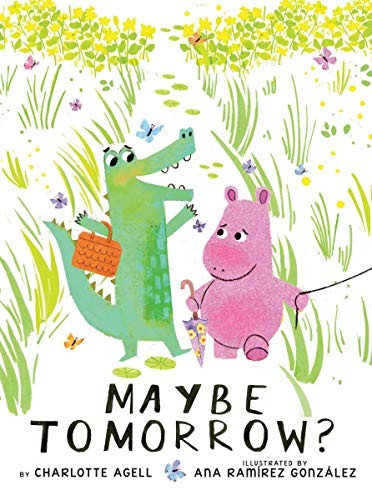 hardcover edition cover