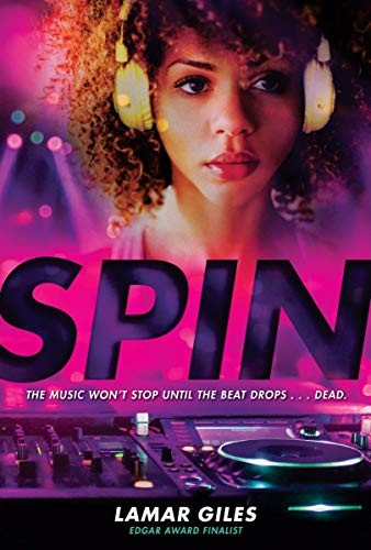 hardcover edition cover