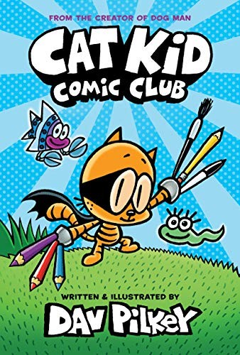 hardcover edition cover