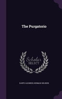 The Purgatorio