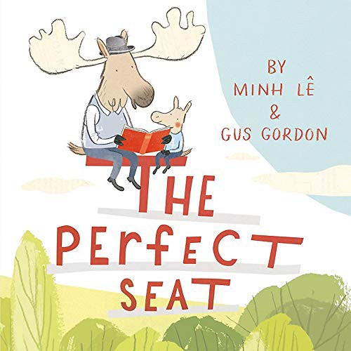 hardcover edition cover