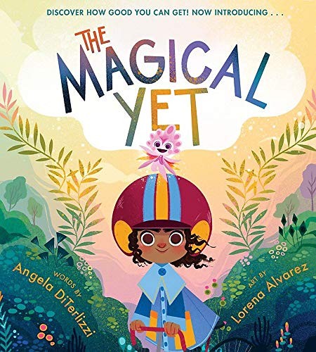 hardcover edition cover