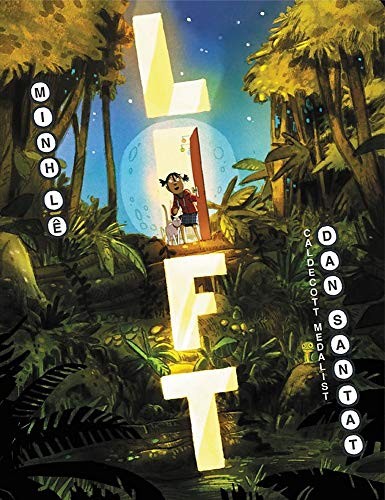 hardcover edition cover