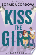 Kiss the Girl