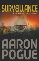 Surveillance cover