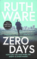 Zero Days