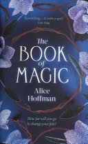 The Book of Magic