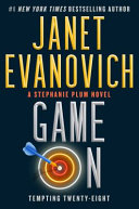 Game On cover