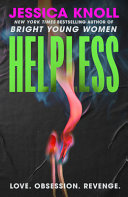 paperback edition cover