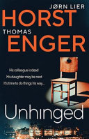 Unhinged