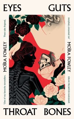 paperback edition cover