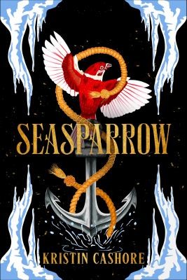 paperback edition cover