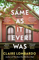 paperback edition cover