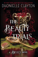 Cover of The Beauty Trials