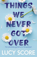 paperback edition cover