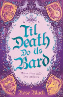 paperback edition cover