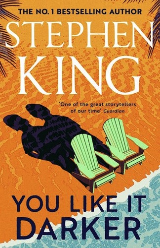 hardcover edition cover