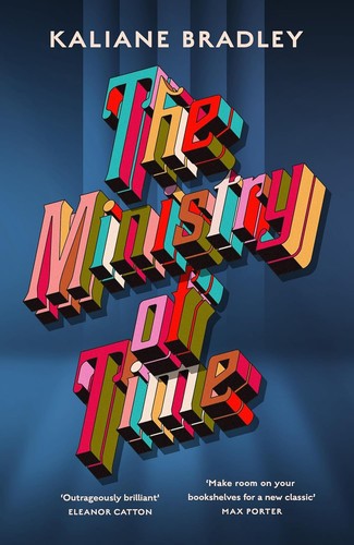 hardcover edition cover