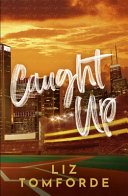 Caught Up cover