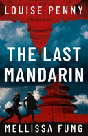 paperback edition cover