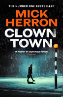 paperback edition cover