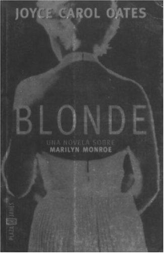 Blonde