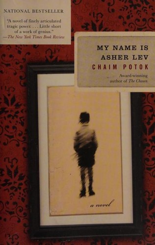 paperback edition cover