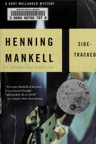 paperback edition cover