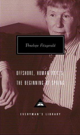 hardcover edition cover