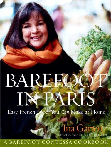 hardcover edition cover