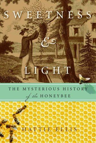 hardcover edition cover