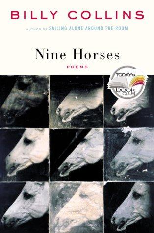 hardcover edition cover