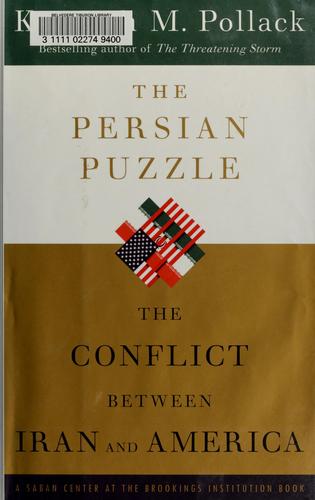 hardcover edition cover