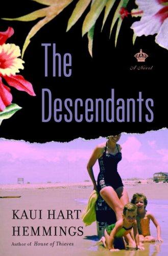 hardcover edition cover