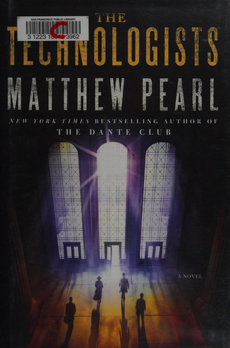 paperback edition cover
