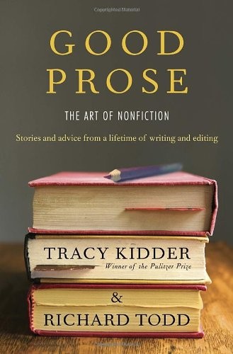 hardcover edition cover