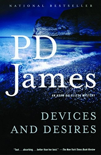 Devices and Desires cover